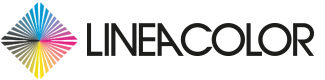 Lineacolor