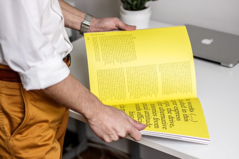 Stampa Digitale a Padova e Provincia