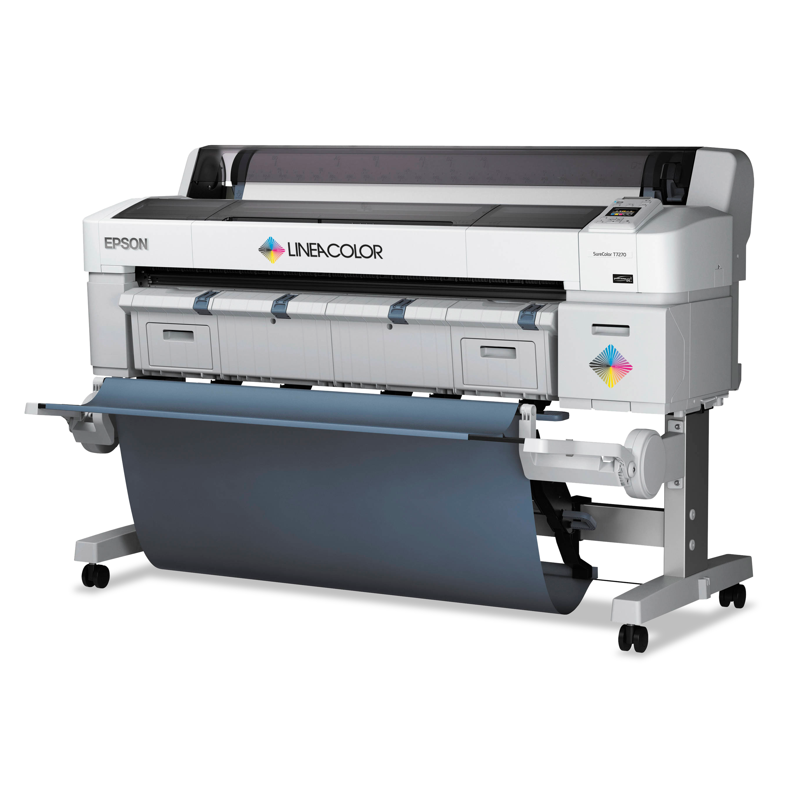 Epson-Plotter-LINEACOLOR-NOfondo