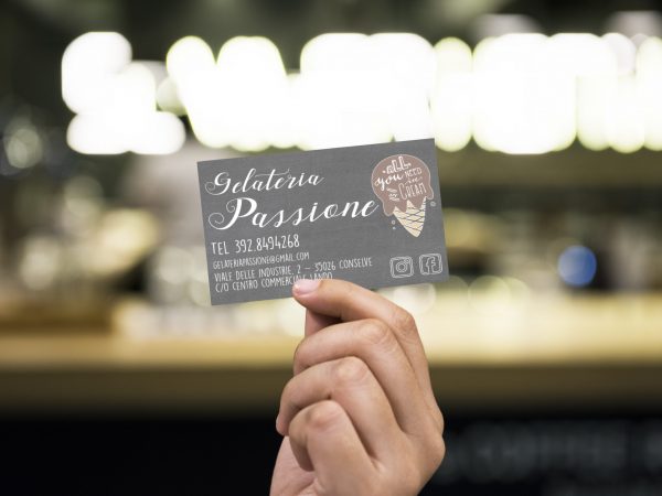 Bigliettini-Gelateria-Passione