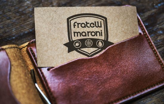 Biglietto-Portafoglio--GRANDE