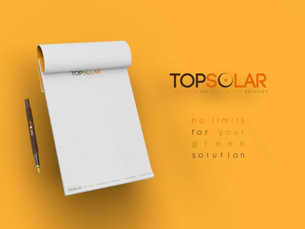 Blocco-TOP-SOLAR-arancione