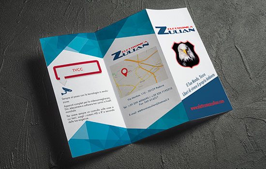 Brochure-e-Pieghevoli--ZULIAN--550x350px