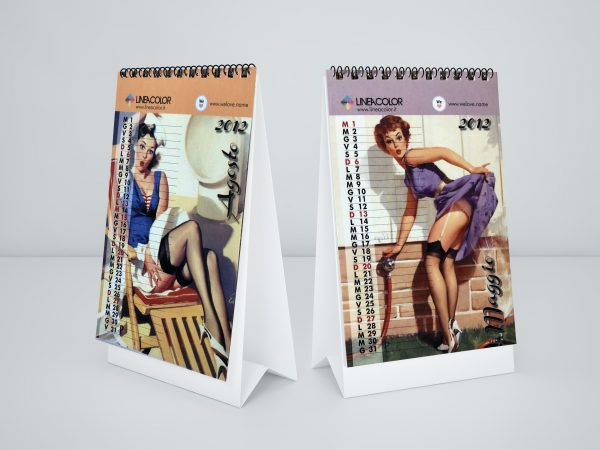 Calendari-da-tavolo