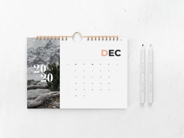 Calendario-A5-spiralato