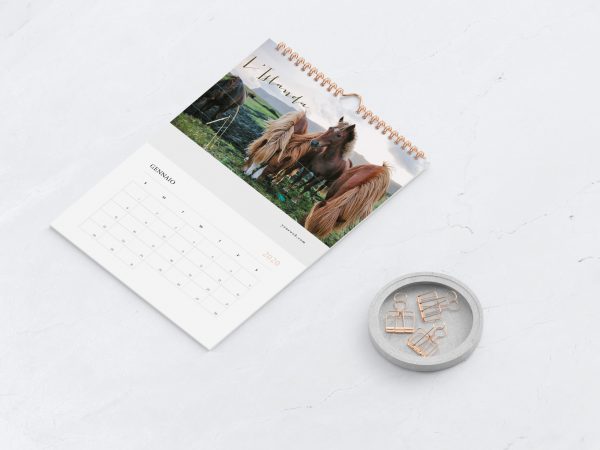 Calendario-parete-verticale-2