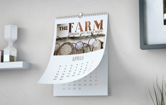 Calendario-parete-verticale