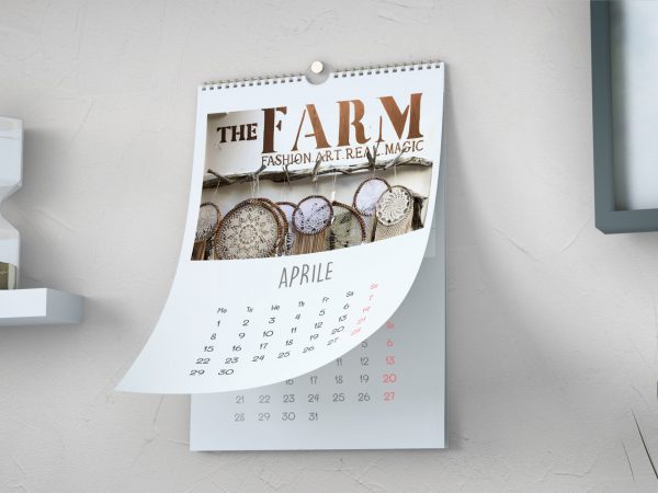 Calendario-parete-verticale