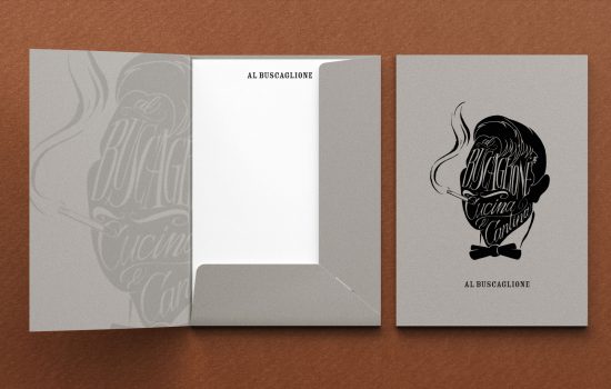 Cartellina-MOCKUP--Buscaglione