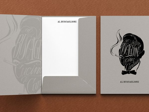 Cartellina-MOCKUP--Buscaglione