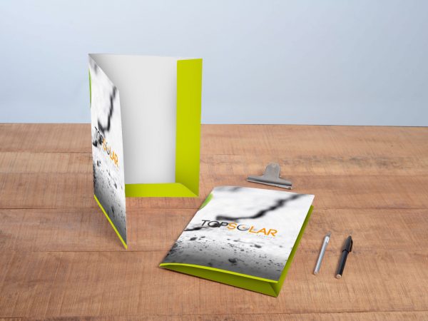 Cartellina-MOCKUP--TOPsolar