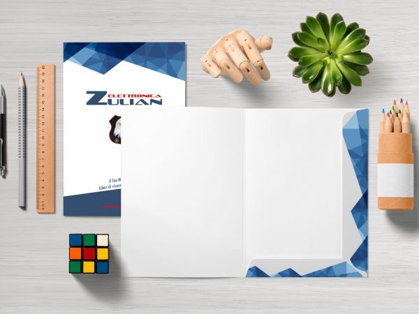 Cartellina-MOCKUP--Zulian