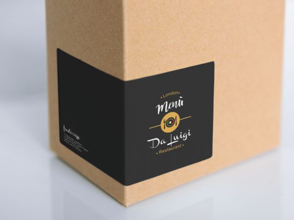 Immagini-Galleria-MENU--1200x800
