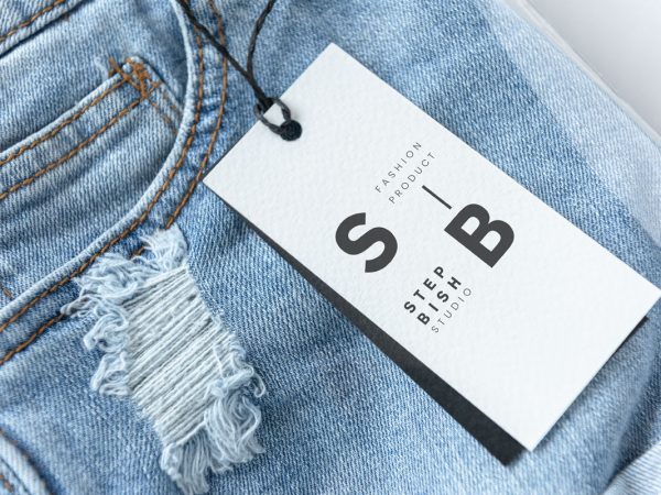 Immagini-Galleria-SBJEANS--1200x800