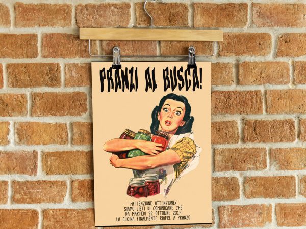 Locandina-Busca