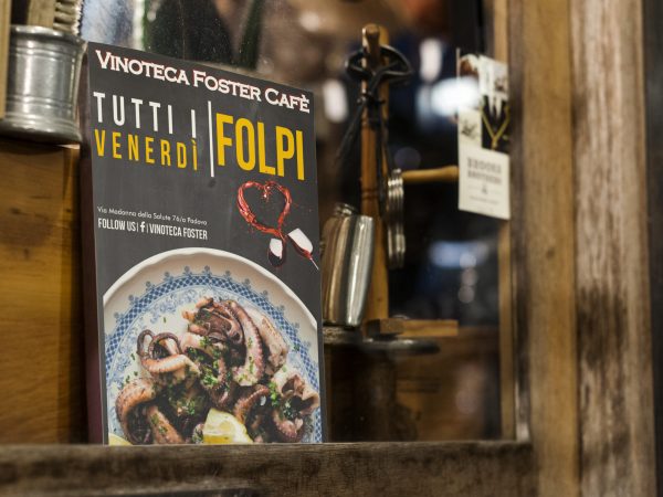 Locandina-Folpi-Foster