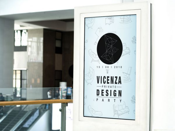 Manifesti-Poste-Locandine--DESIGN--1200x800px