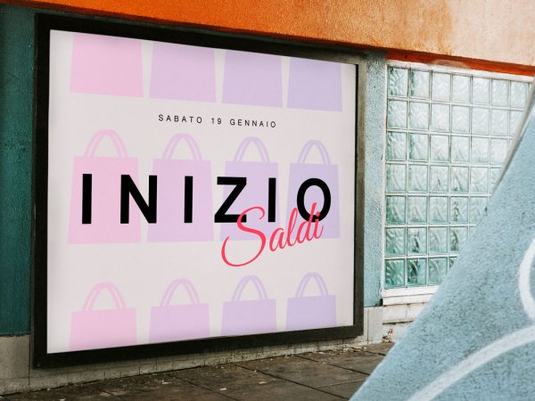 Manifesti-Poste-Locandine--INIZIO-SALDI--1200x800px
