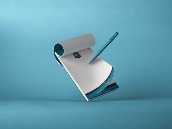 Notepad-Presentation-Mockup-Vol4--Maroni