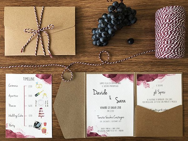 Partecipazione-Raspberry-Wine-640x412