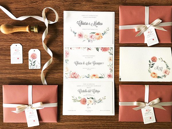 Partecipazione-Spiced-Coral-640x412