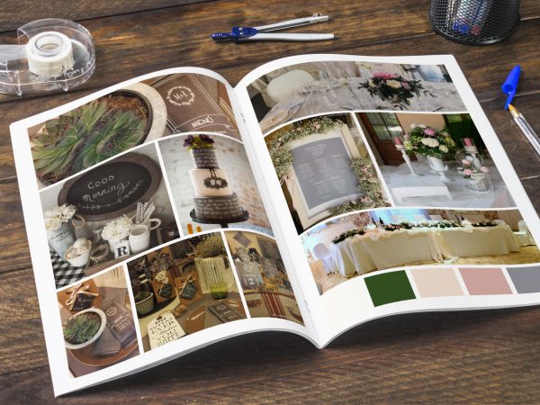 Rosalinda-brochure