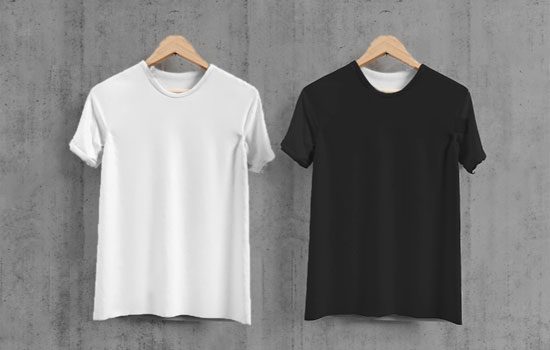 Stampa-T-HIRT–BORSE–550x350px Stampa-T-HIRT--BORSE--550x350px