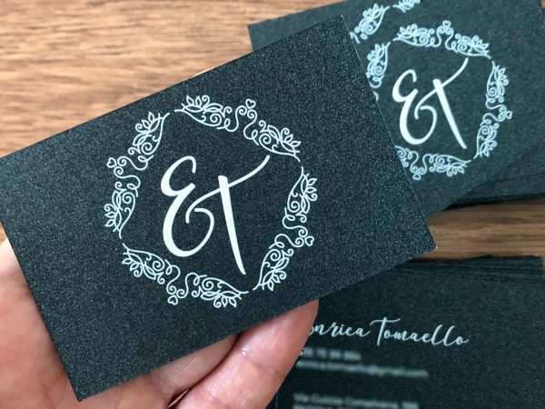 Stampa-bigliettini-UV-bianco