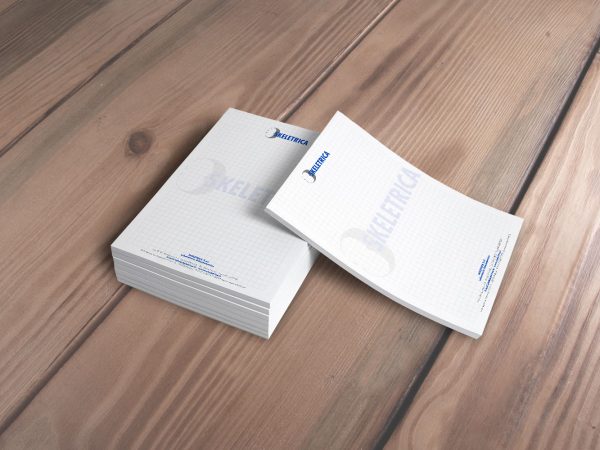blocs-notes-Mockup--Skeletrica